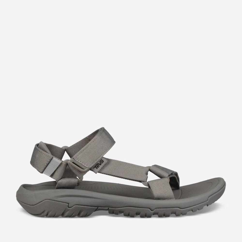 Teva Hurricane XLT2 Sandaler Herre Grå | 39SYLNDKU